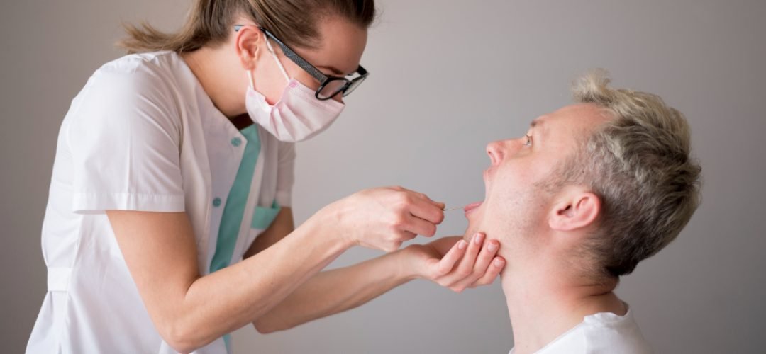 Postgraduate Diploma in Endocrinology