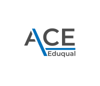 AEC-Eduqual