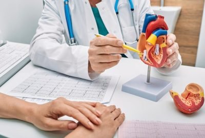 Cardiology-Consultations-Care-1024x640