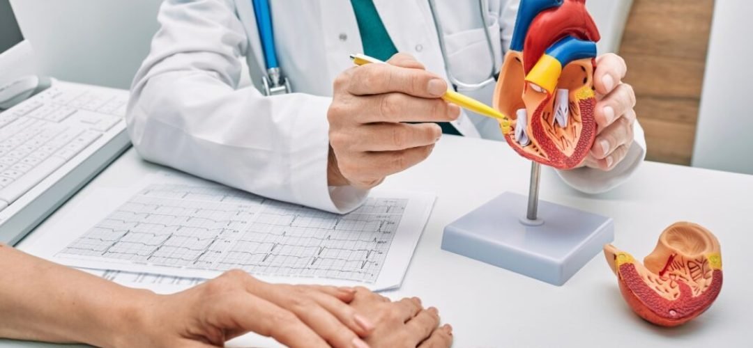 Cardiology-Consultations-Care-1024x640
