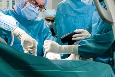 clinical-specialties-surgery-disciplines-orthopedic-trauma-header