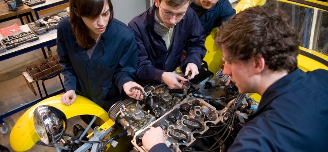 diplomamechanicalengineering