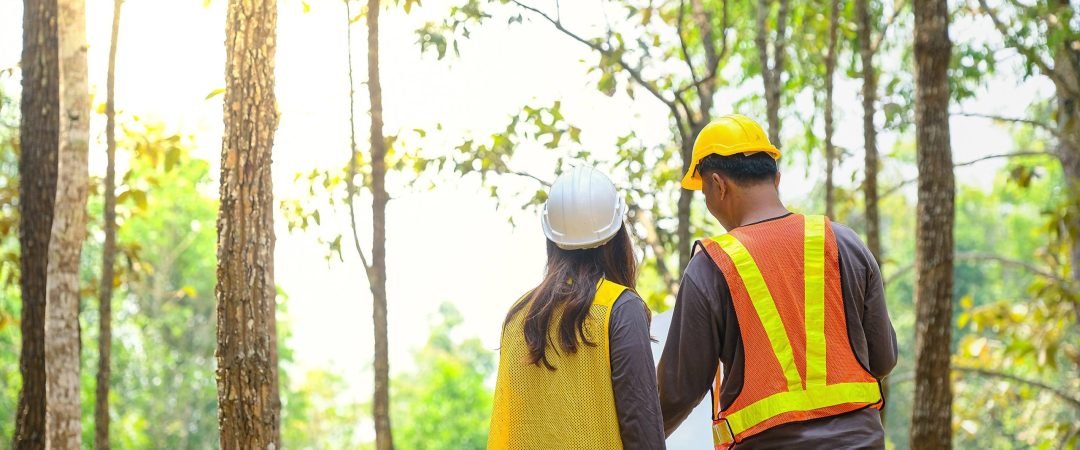 environmental-eng-undergrad-banner