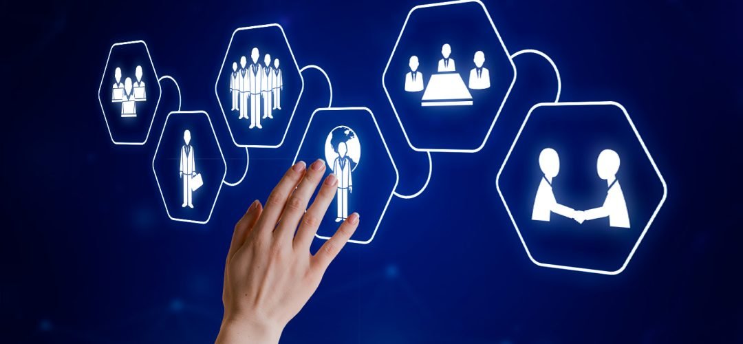 human-resources-concept-with-hand