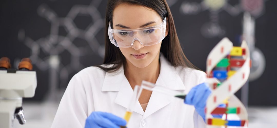 istock-530999831-chemical-engineering