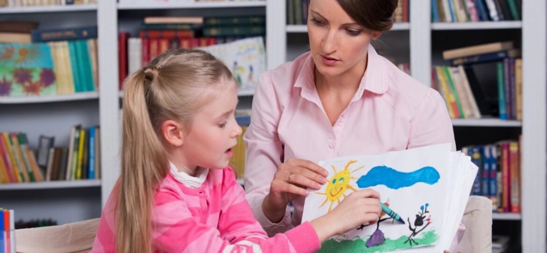 qtq80-q4XXYc-1170x650