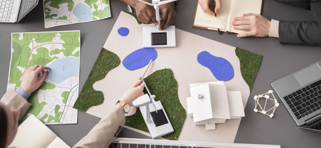 researchers-looking-alternative-energy-souces