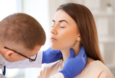 shutterstock_1757021699-1-1